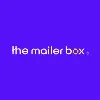 The Mailer Box The Mailer Box