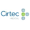 Cactus Semiconductor is now Cirtec Medical Cactus Semiconductor is now Cirtec Medical