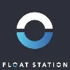 Float Station Float Station