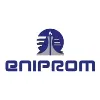 ENIPROM Gas and Oilfield