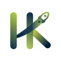 HK DigiVerse LLP