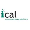ICAL S.A. ICAL S.A.