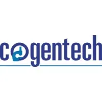 Cogentech Società Benefit srl