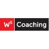 W5 Coaching W5 Coaching