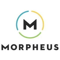 Morpheus Labs Inc