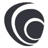 Baker Tilly Hong Kong 天職香港 Baker Tilly Hong Kong 天職香港