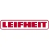 Leifheit AG Leifheit AG