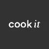 Cook it Cook it