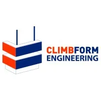 Climbform Engineering