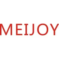 Meijoy Material Inc