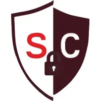 Secucybers Technology Private Limited