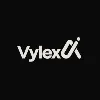 VYLEX AI VYLEX AI