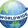 Worldwide Customs & Forwarding Agents Worldwide Customs & Forwarding Agents