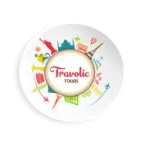 Travolic Tours