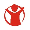 Rädda Barnen - Save the Children Sweden Rädda Barnen - Save the Children Sweden