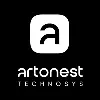 Artonest Technosys