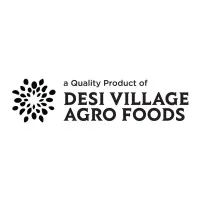 Desi Village Agro Foods India Pvt. Ltd. Desi Village Agro Foods India Pvt. Ltd.