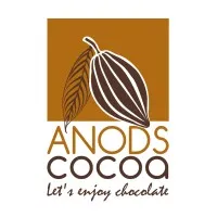 Anods Cocoa