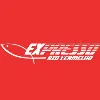 Expresso Rio Vermelho Transportes Expresso Rio Vermelho Transportes