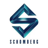 Schomberg