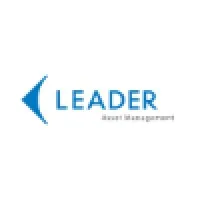 Leader Asset Management