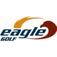 Eagle Golf email format