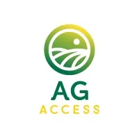Ag Access
