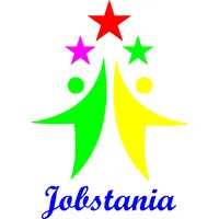 Jobstania
