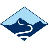 Alta Via Consulting GmbH