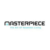 Masterpiece