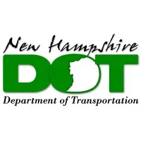 New Hampshire Department of Transportation (NHDOT)