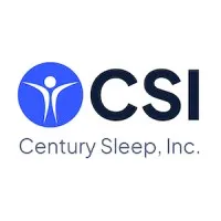 Century Sleep, Inc.