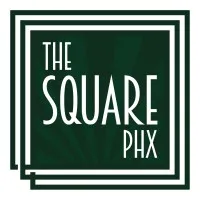 The Square PHX