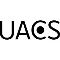 UACS Consulting Pty Ltd