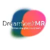 DreamlockMR Private Limited DreamlockMR Private Limited
