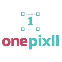 OnePixll