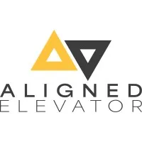 Aligned Elevator
