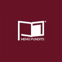 Memo Pundits ® Memo Pundits ®