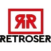 RETROSER Isı Teknolojileri A.Ş. RETROSER Isı Teknolojileri A.Ş.