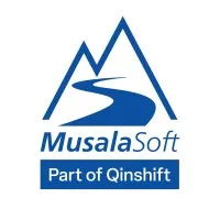 Musala Soft verified emails