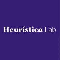 Heurística Lab 