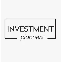 Investment Planners Investment Planners