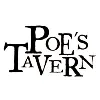 Poe's Tavern