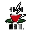 Espresso Americano Espresso Americano