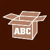 Advantage Box Company Limited Advantage Box Company Limited