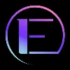 Energie Entertainment Energie Entertainment