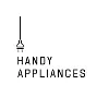 Handy Appliances Ltd