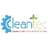 Cleantec Infra Pvt Ltd Cleantec Infra Pvt Ltd