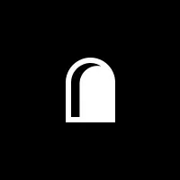 Bottle Barn Bottle Barn