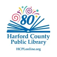 Harford County Public Library